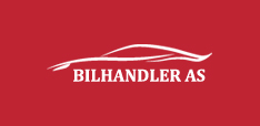 Bilhandler AS